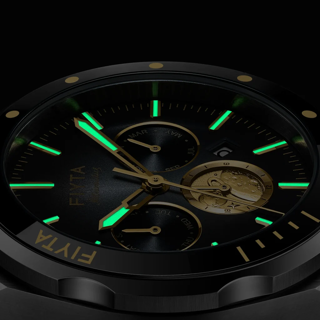 FIYTA-Aeronautics-GA880027.WBW-5 svg+xml;charset=utf
