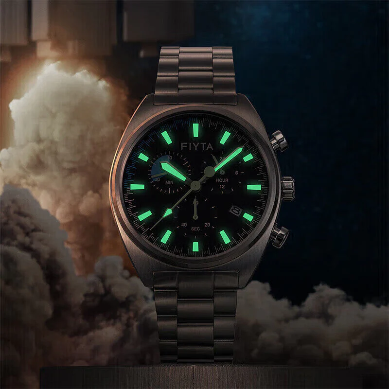 FIYTA Aeronautics G880020.WBW-4 svg+xml;charset=utf