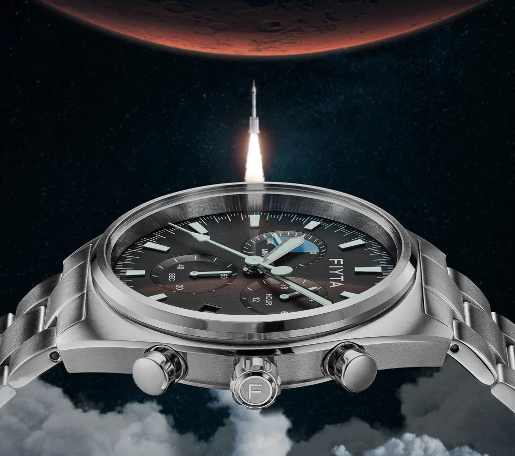 FIYTA Aeronautics G880020.WBW-5 svg+xml;charset=utf
