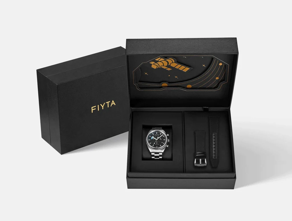 FIYTA Aeronautics G880020.WBW-7 svg+xml;charset=utf