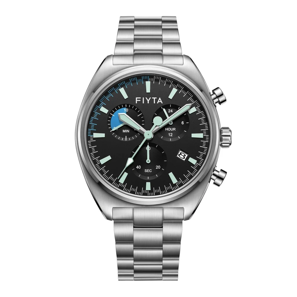 FIYTA Aeronautics G880020.WBW svg+xml;charset=utf