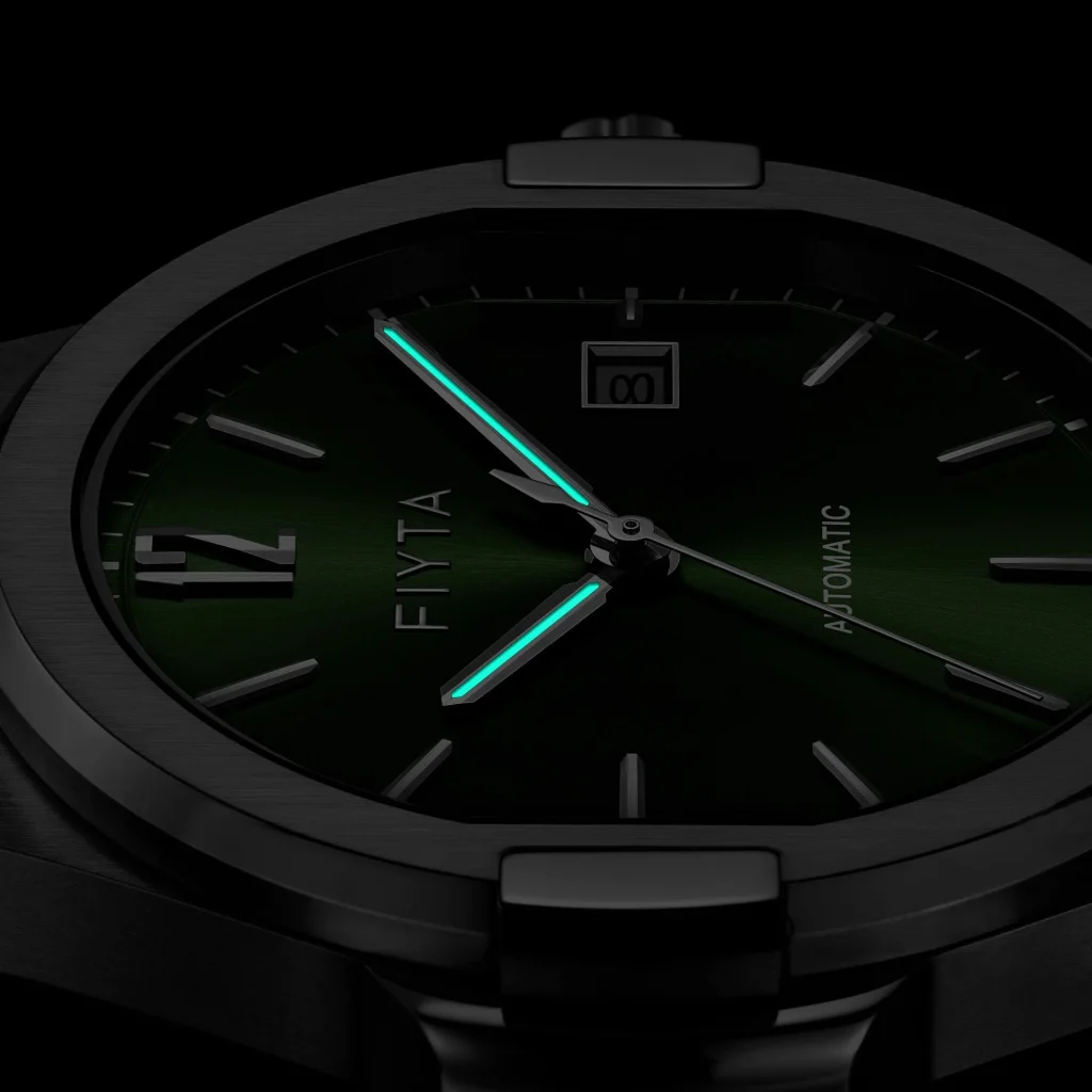 FIYTA Aeronautics GA856000.WNW-6 svg+xml;charset=utf