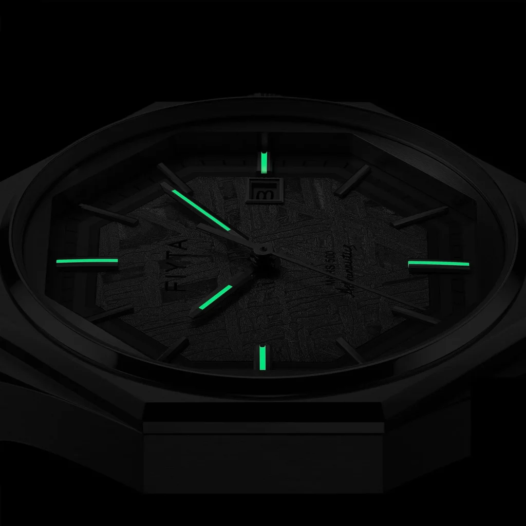 FIYTA Aeronautics GA880007.WHW-5 svg+xml;charset=utf