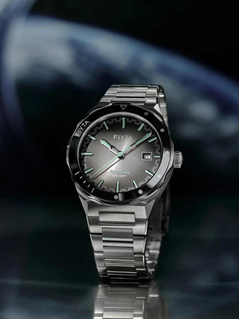 FIYTA Aeronautics GA880112.WBW-10 svg+xml;charset=utf