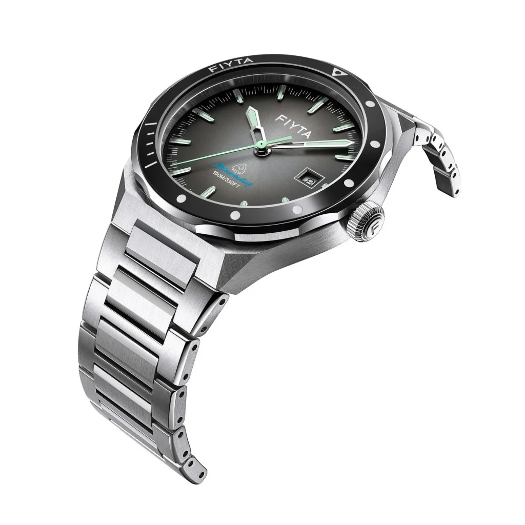 FIYTA Aeronautics GA880112.WBW-6 svg+xml;charset=utf