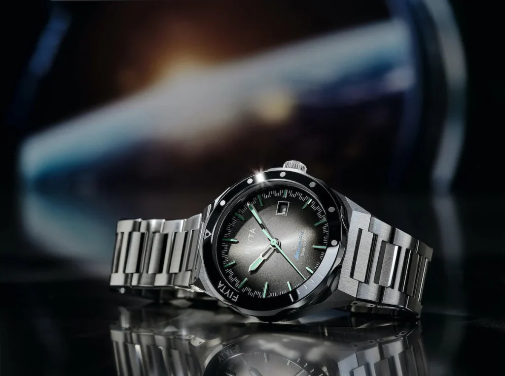 FIYTA Aeronautics GA880112.WBW-7 svg+xml;charset=utf
