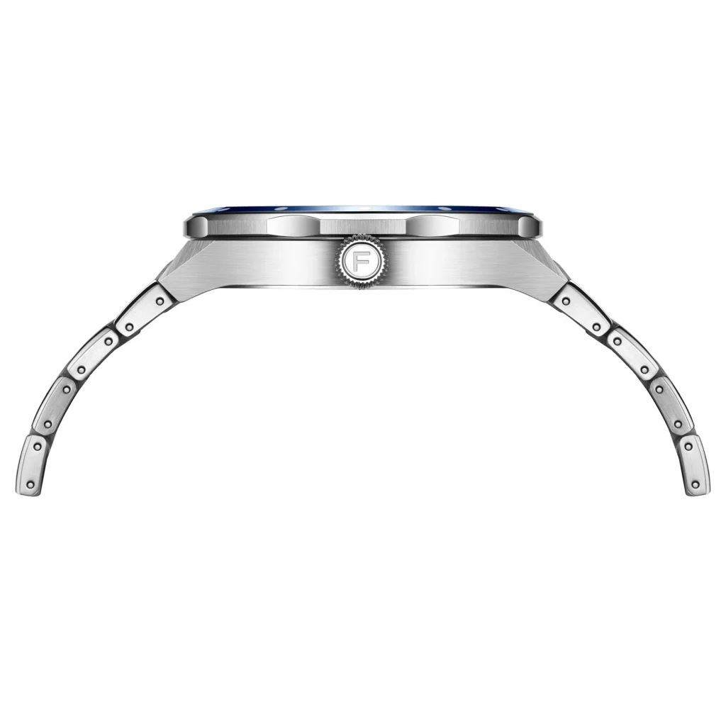 FIYTA Aeronautics GA880112.WLW-1 svg+xml;charset=utf