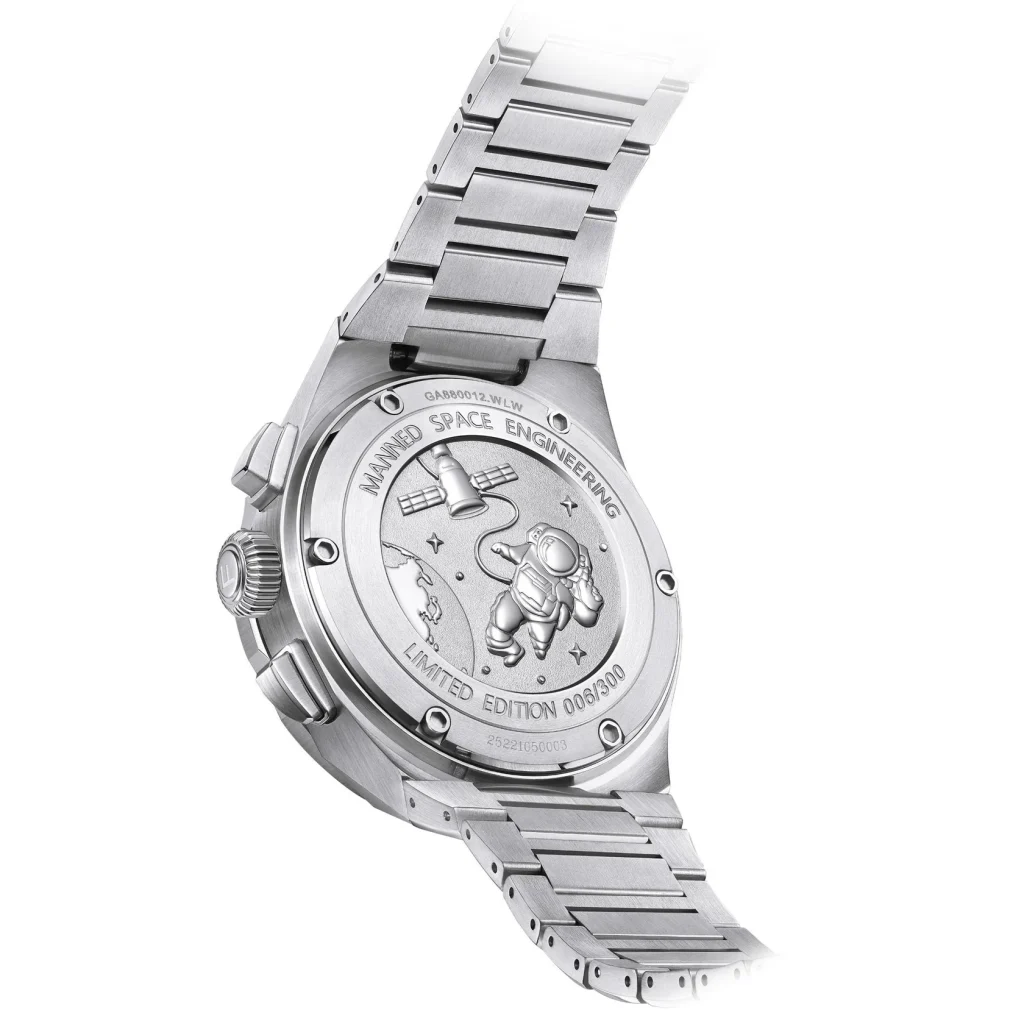 FIYTA Aeronautics GA880112.WLW-2 svg+xml;charset=utf