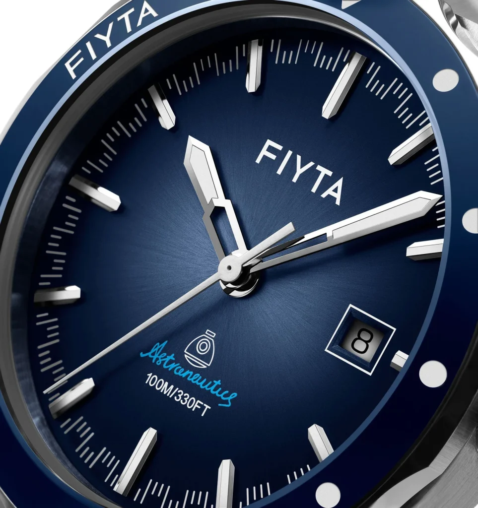 FIYTA Aeronautics GA880112.WLW-3 svg+xml;charset=utf