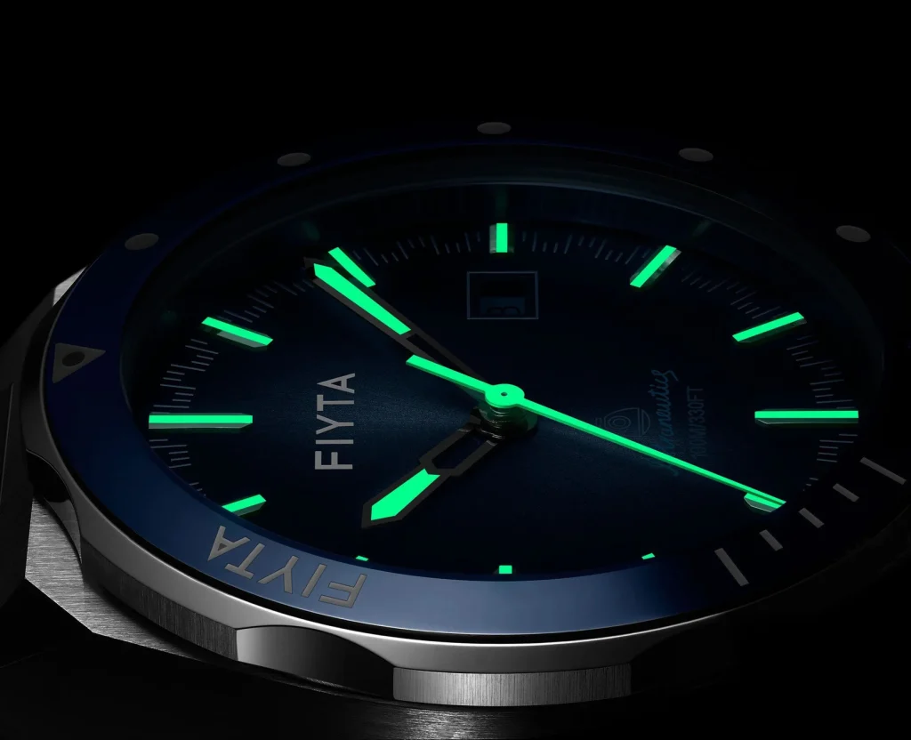 FIYTA Aeronautics GA880112.WLW-4 svg+xml;charset=utf