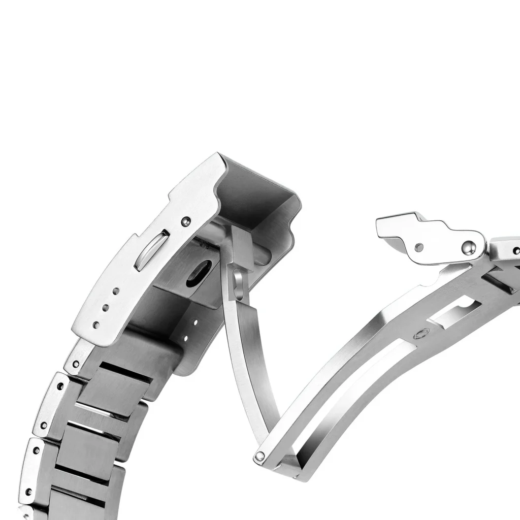 FIYTA Aeronautics GA880112.WLW-5 svg+xml;charset=utf