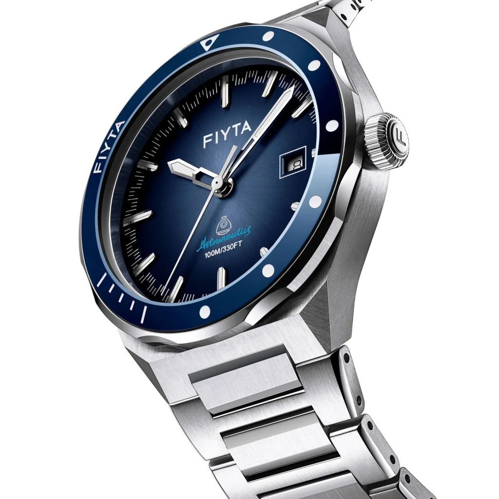 FIYTA Aeronautics GA880112.WLW-6 svg+xml;charset=utf