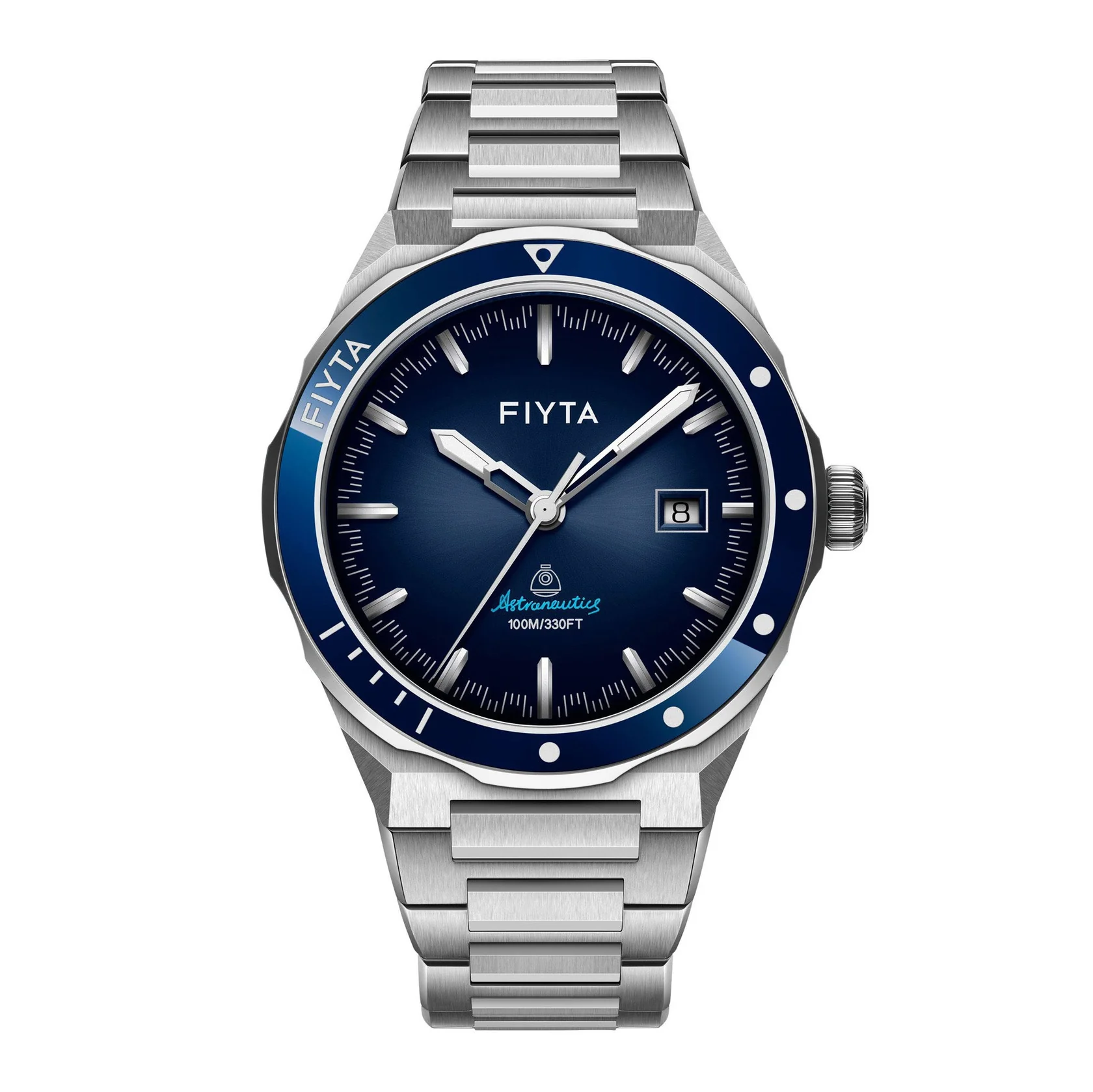 FIYTA Aeronautics GA880112.WLW 1 FIYTA Aeronautics GA880112.WLW