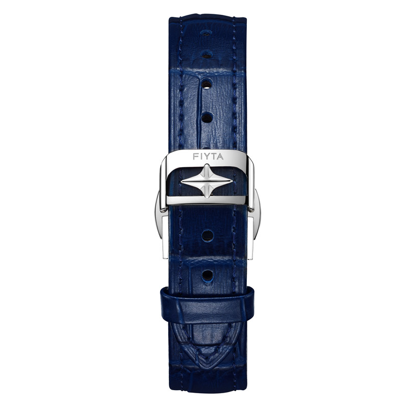 FIYTA Aeronautics LA880025.WLL-04 svg+xml;charset=utf
