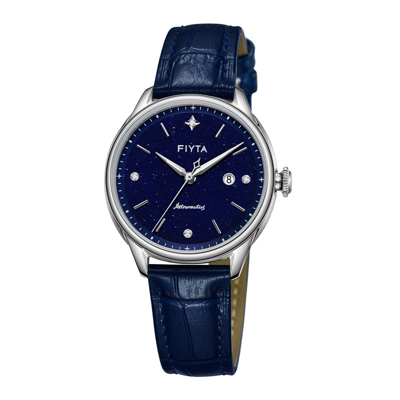 FIYTA Aeronautics LA880025.WLL-06 svg+xml;charset=utf