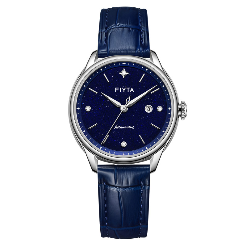 FIYTA Aeronautics LA880025.WLL 1 FIYTA Aeronautics LA880025.WLL