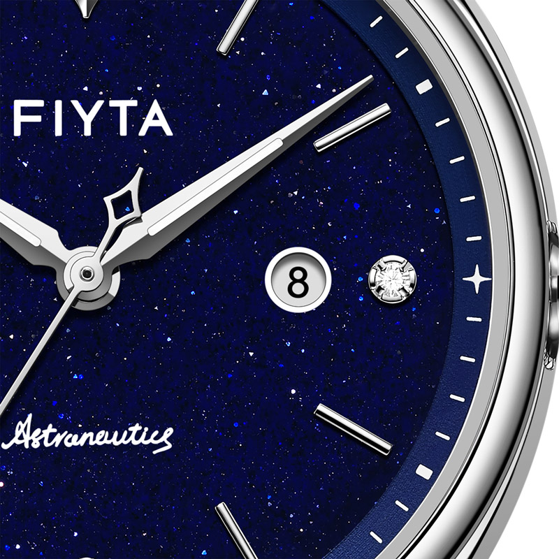 FIYTA Aeronautics LA880025.WLL-09 svg+xml;charset=utf