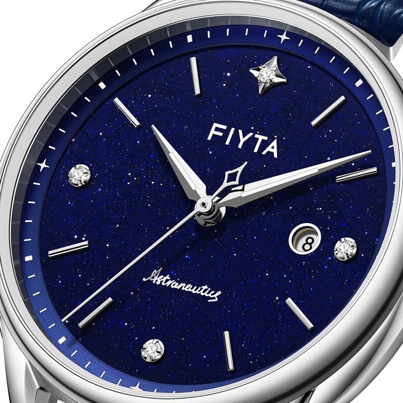 FIYTA Aeronautics LA880025.WLL-12 svg+xml;charset=utf