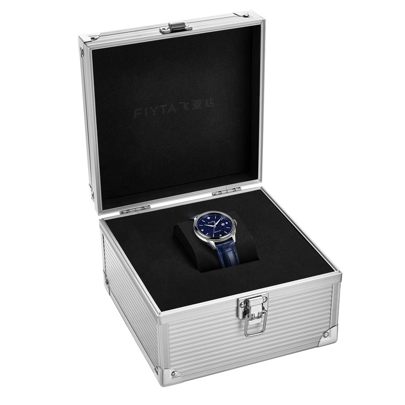 FIYTA Aeronautics LA880025.WLL-13 svg+xml;charset=utf