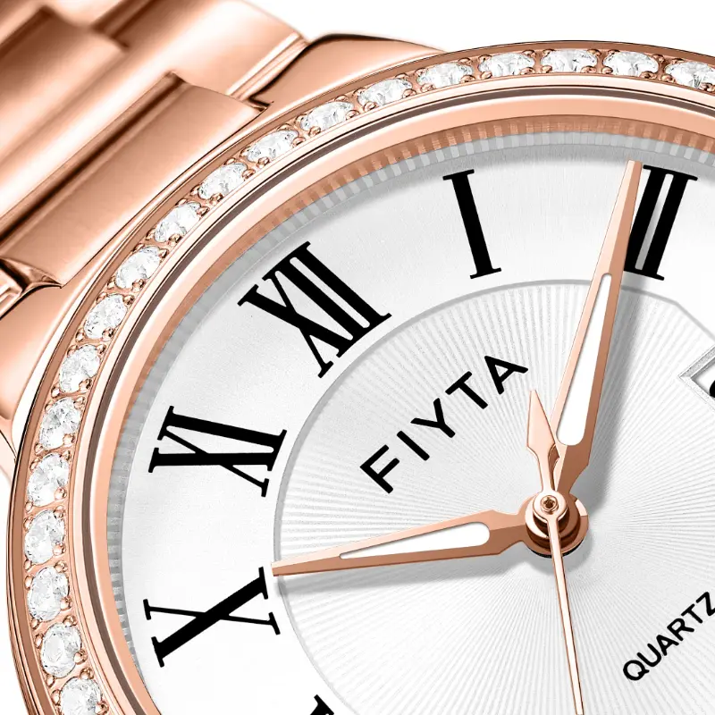 FIYTA Canon L803001.PWPD_image-produit-11 svg+xml;charset=utf