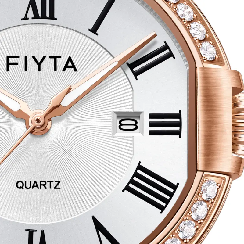 FIYTA Canon L803001.PWPD_image-produit-2 svg+xml;charset=utf