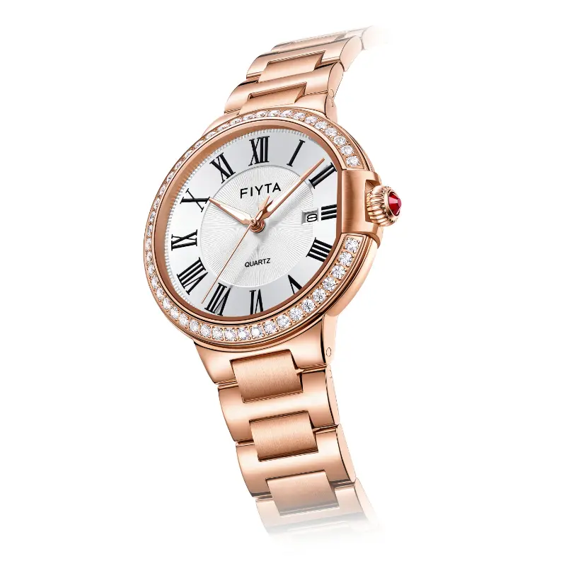 FIYTA Canon L803001.PWPD_image-produit-4 svg+xml;charset=utf