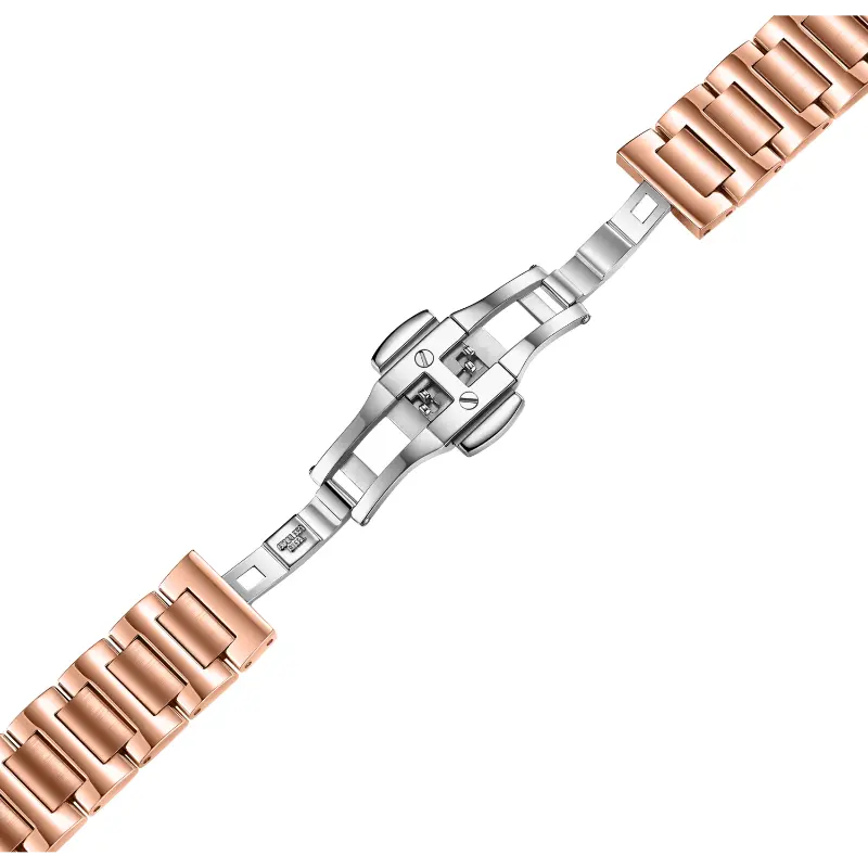 FIYTA Canon L803001.PWPD_image-produit-7 svg+xml;charset=utf