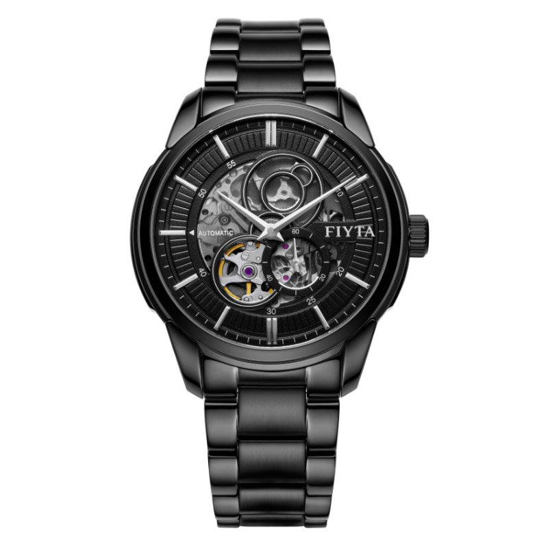 FIYTA Classic GA802075.BBB 1 FIYTA Classic GA802075.BBB