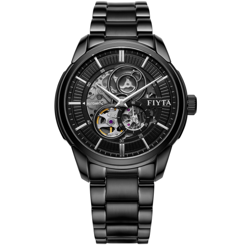 FIYTA-Classic-GA802075.BBB-image-principale svg+xml;charset=utf