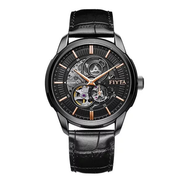 FIYTA Classic GA802075.BSB 1 FIYTA Classic GA802075.BSB