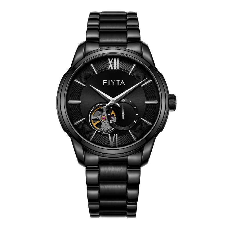 FIYTA Classic GA802078.BBB 1 FIYTA Classic GA802078.BBB