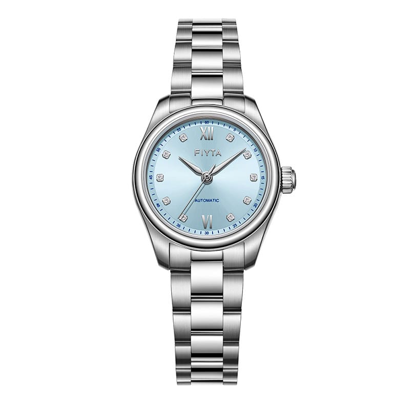 FIYTA Classic LA802086.WLW 1 FIYTA Classic LA802086.WLW