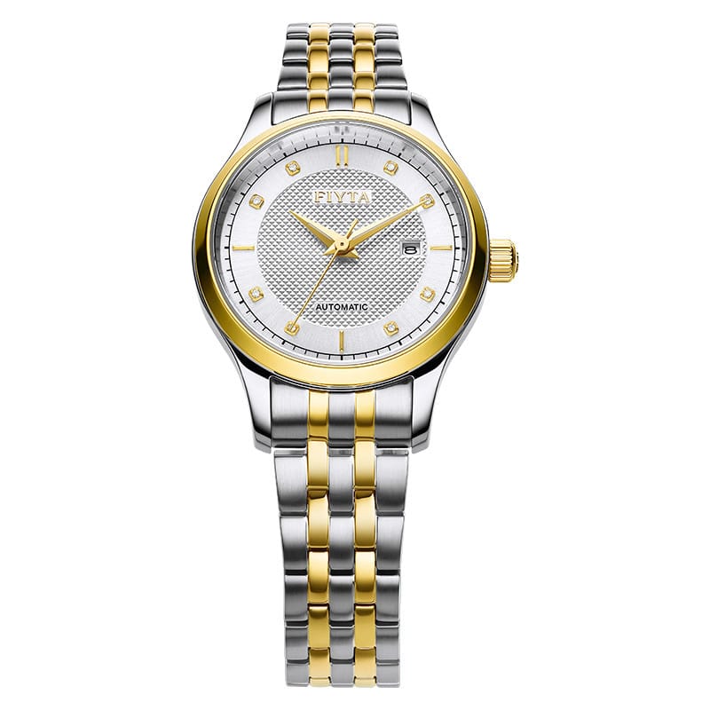 FIYTA Classic WLA800015.TWT 1 FIYTA Classic WLA800015.TWT