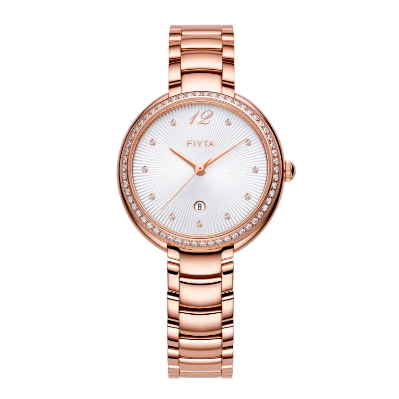 FIYTA Fancy L865006.PWPD 1 FIYTA Fancy L865006.PWPD