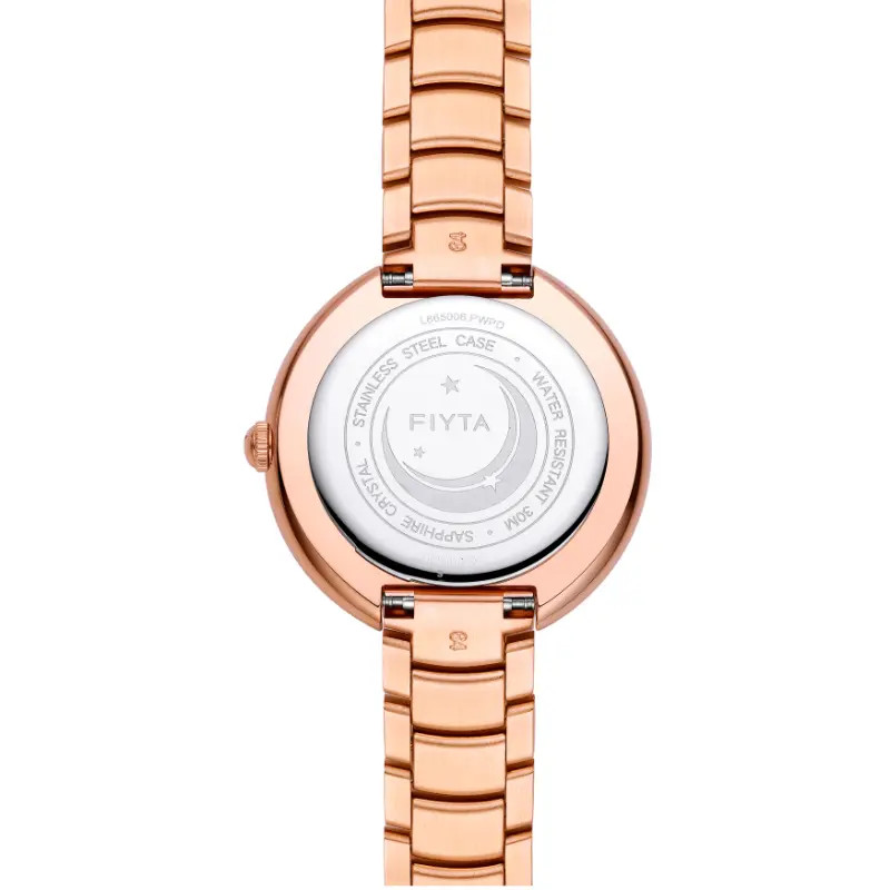 FIYTA-Fancy-L865006.PWPD-image-produit-principale-9 svg+xml;charset=utf