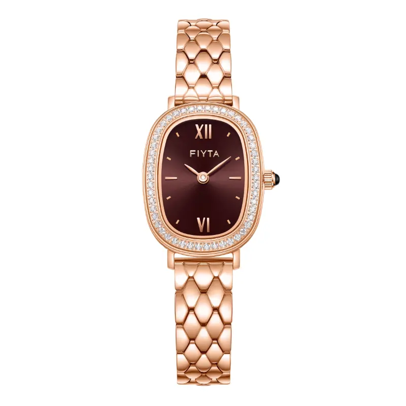 FIYTA Fancy L865018.PKPD 1 FIYTA Fancy L865018.PKPD