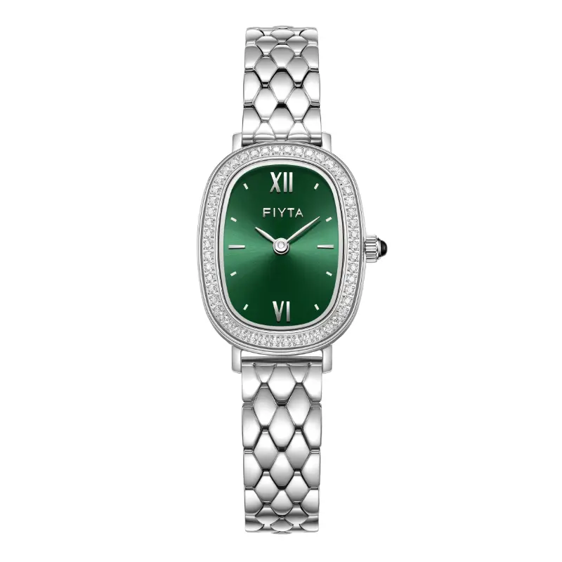 FIYTA Fancy L865018.WNWD 1 FIYTA Fancy L865018.WNWD