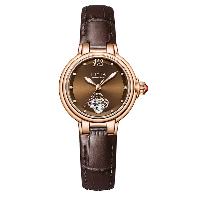 FIYTA Fancy LA865022.PKK 1 FIYTA Fancy LA865022.PKK