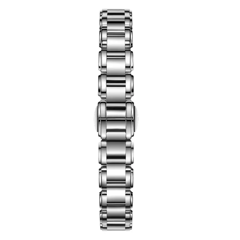 FIYTA Fancy LA865022.WLW image produit 4 svg+xml;charset=utf