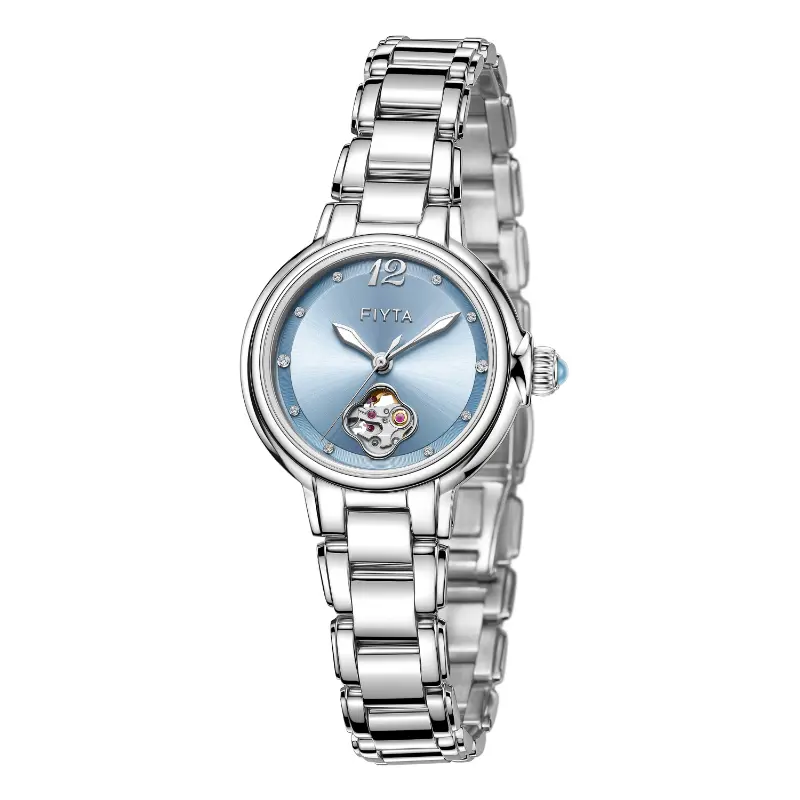 FIYTA Fancy LA865022.WLW image produit 7 svg+xml;charset=utf