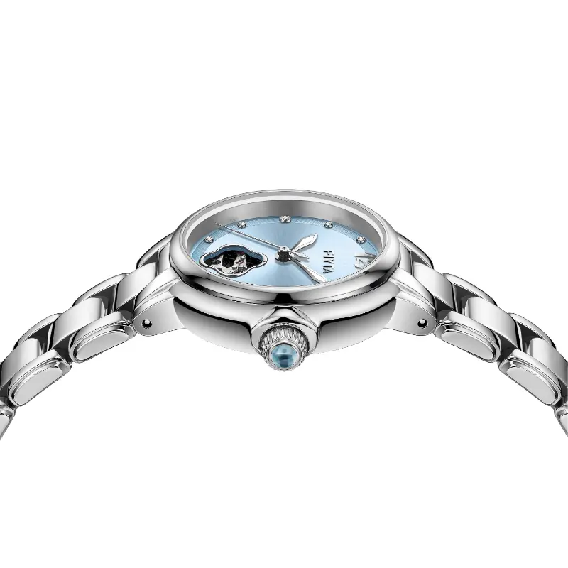FIYTA Fancy LA865022.WLW image produit 8 svg+xml;charset=utf