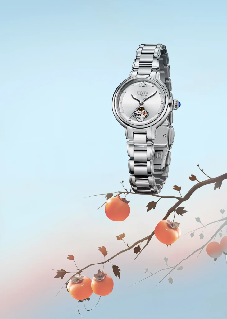 FIYTA-Fancy-LA865022.WWW-_lifestyle03 svg+xml;charset=utf