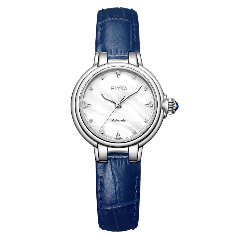 FIYTA Fancy LA865023.WWL 1 FIYTA Fancy LA865023.WWL