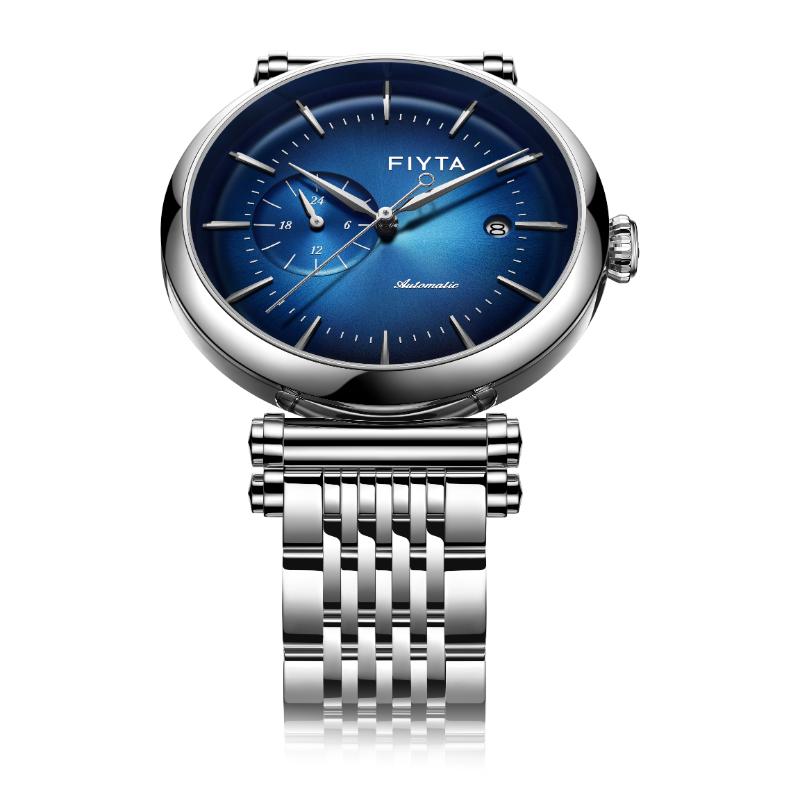 FIYTA-In-GA850012.WLW-image-produit-3 svg+xml;charset=utf