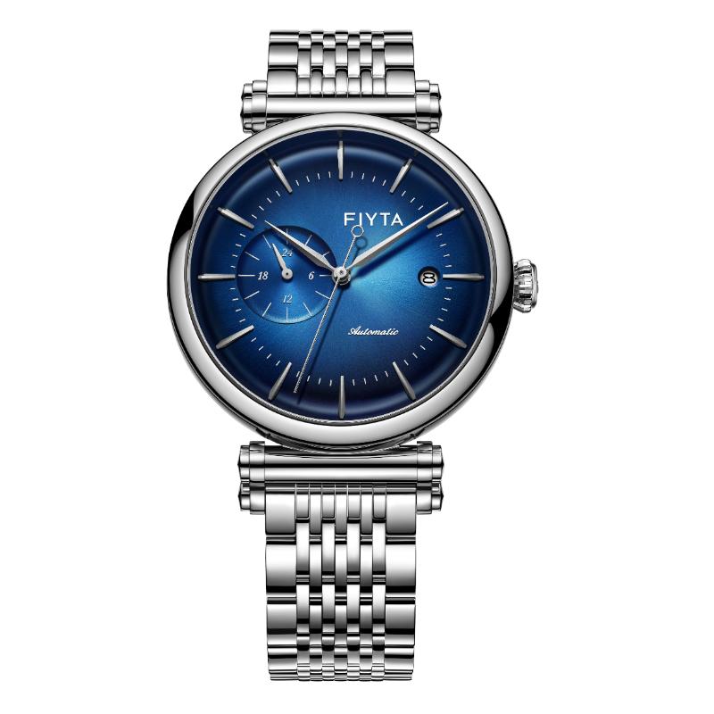 FIYTA In GA850012.WLW 1 FIYTA In GA850012.WLW