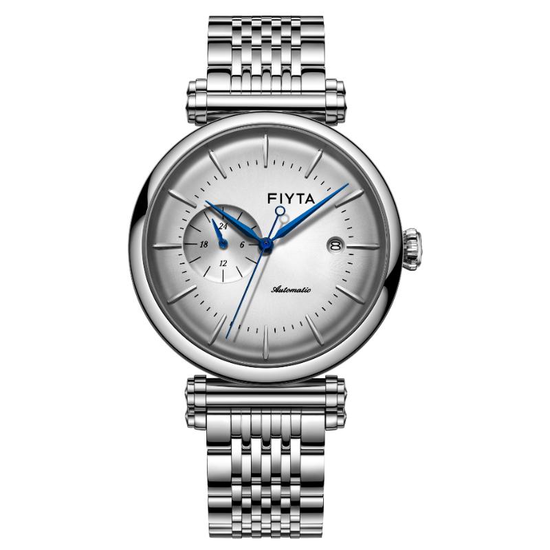 FIYTA In GA850012.WWW 1 FIYTA In GA850012.WWW