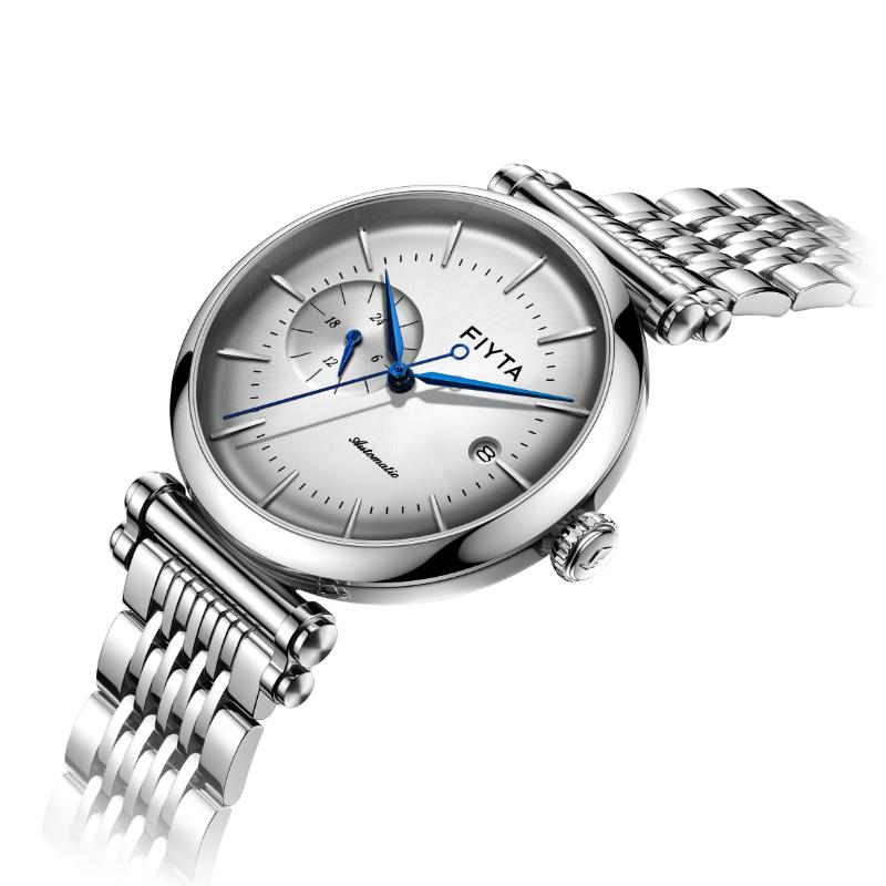 FIYTA-In-GA850012.WWW-image-produit-4 svg+xml;charset=utf