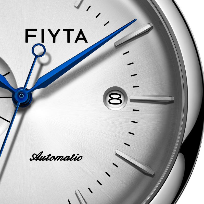 FIYTA-In-GA850012.WWW-image-produit-5 svg+xml;charset=utf