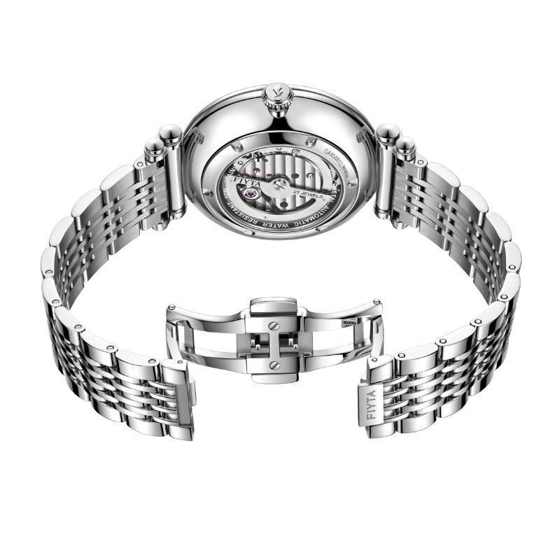 FIYTA-In-GA850012.WWW-image-produit-9 svg+xml;charset=utf