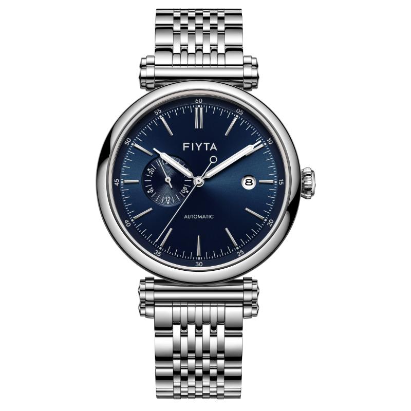 FIYTA In GA850019.WLW 1 FIYTA In GA850019.WLW